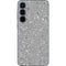 Grey Speckle Galaxy A36 5G Skin